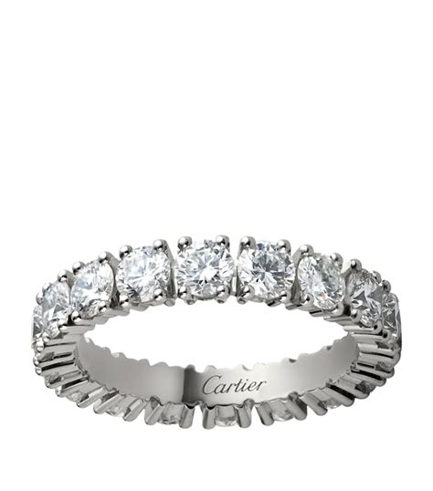 cartier canada ring|cartier rings official site.